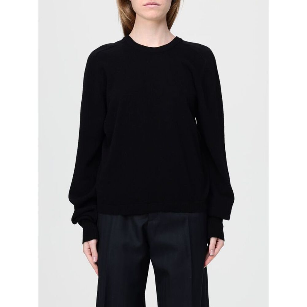 Maison Margiela Women Sweater Woman Maison Margiela